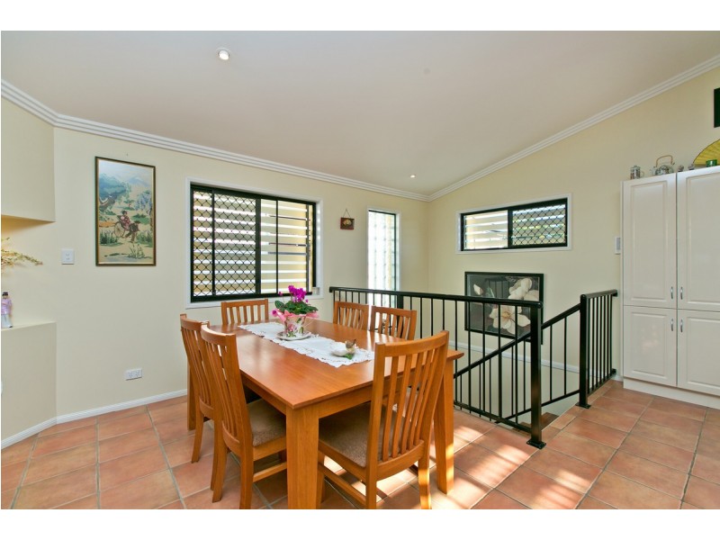 5A Waterfront Easement, Redland Bay QLD 4165