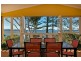 5A Waterfront Easement, Redland Bay QLD 4165