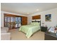 5A Waterfront Easement, Redland Bay QLD 4165