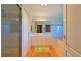 5A Waterfront Easement, Redland Bay QLD 4165