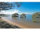 5A Waterfront Easement, Redland Bay QLD 4165