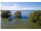 5A Waterfront Easement, Redland Bay QLD 4165