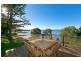 5A Waterfront Easement, Redland Bay QLD 4165