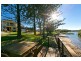 5A Waterfront Easement, Redland Bay QLD 4165