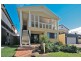5A Waterfront Easement, Redland Bay QLD 4165