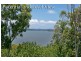 Lot 2/29 Wilson Esplanade, Redland Bay QLD 4165