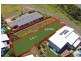 Lot 2/29 Wilson Esplanade, Redland Bay QLD 4165