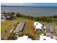 Lot 2/29 Wilson Esplanade, Redland Bay QLD 4165