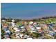 Lot 2/29 Wilson Esplanade, Redland Bay QLD 4165