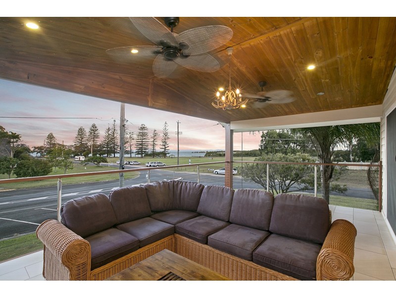 74 Shore Street East, Cleveland QLD 4163