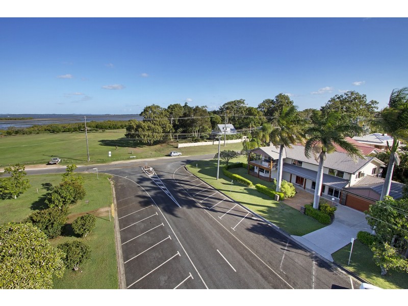74 Shore Street East, Cleveland QLD 4163