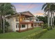 74 Shore Street East, Cleveland QLD 4163