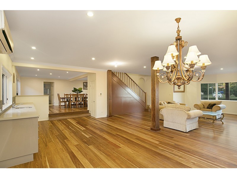 74 Shore Street East, Cleveland QLD 4163