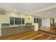 74 Shore Street East, Cleveland QLD 4163