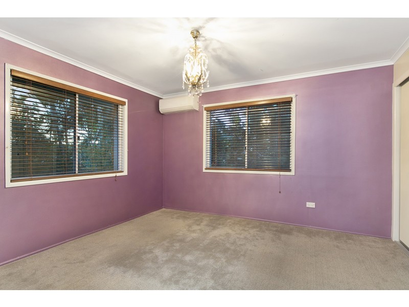 74 Shore Street East, Cleveland QLD 4163