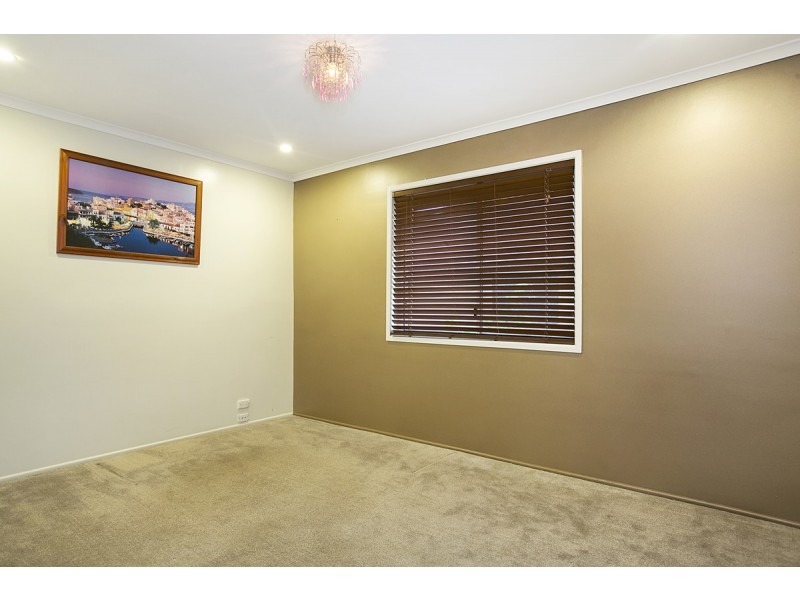 74 Shore Street East, Cleveland QLD 4163