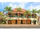 74 Shore Street East, Cleveland QLD 4163