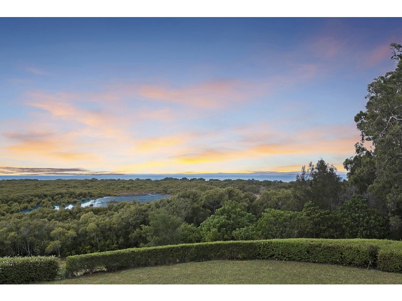 26 Empire Vista, Ormiston QLD 4160