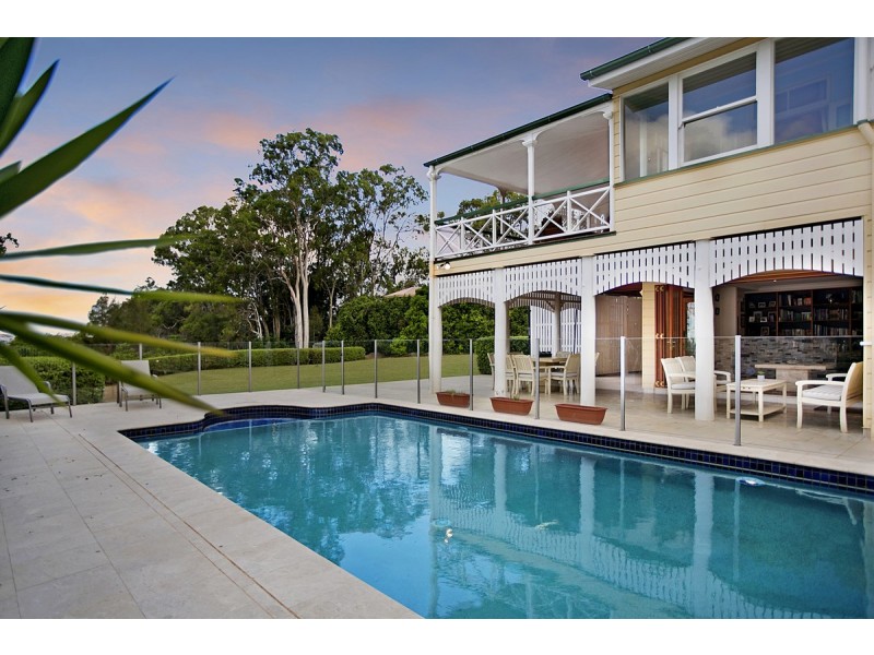 26 Empire Vista, Ormiston QLD 4160