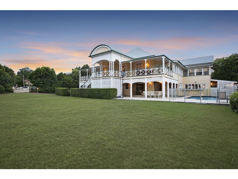 26 Empire Vista, Ormiston QLD 4160