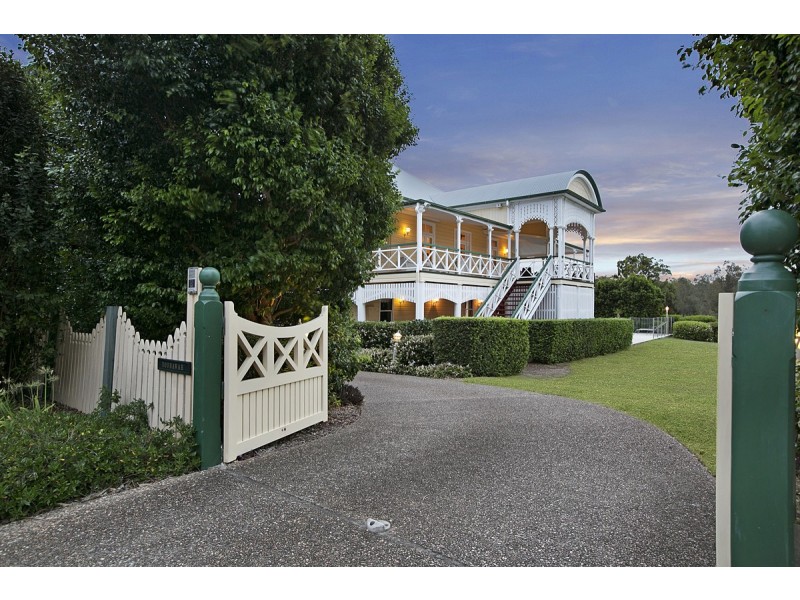 26 Empire Vista, Ormiston QLD 4160