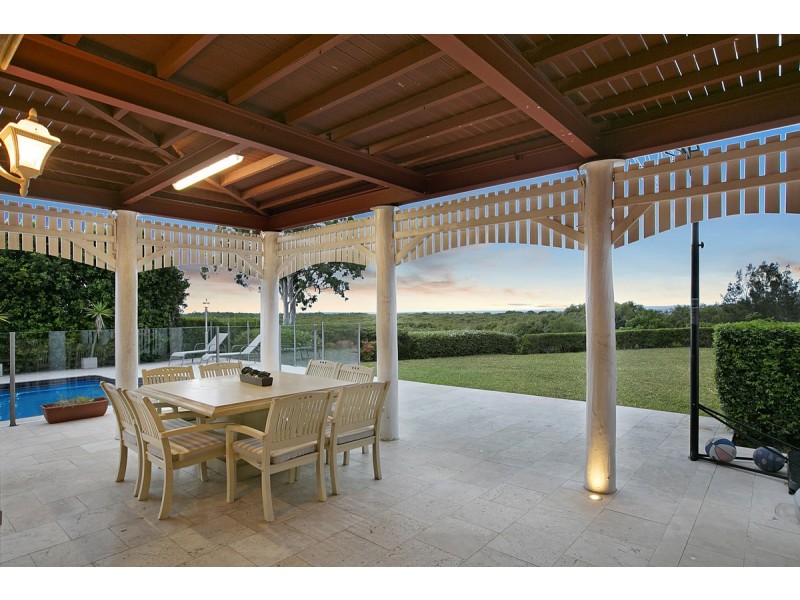 26 Empire Vista, Ormiston QLD 4160