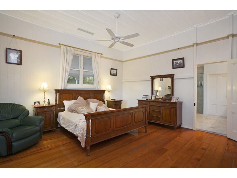 26 Empire Vista, Ormiston QLD 4160