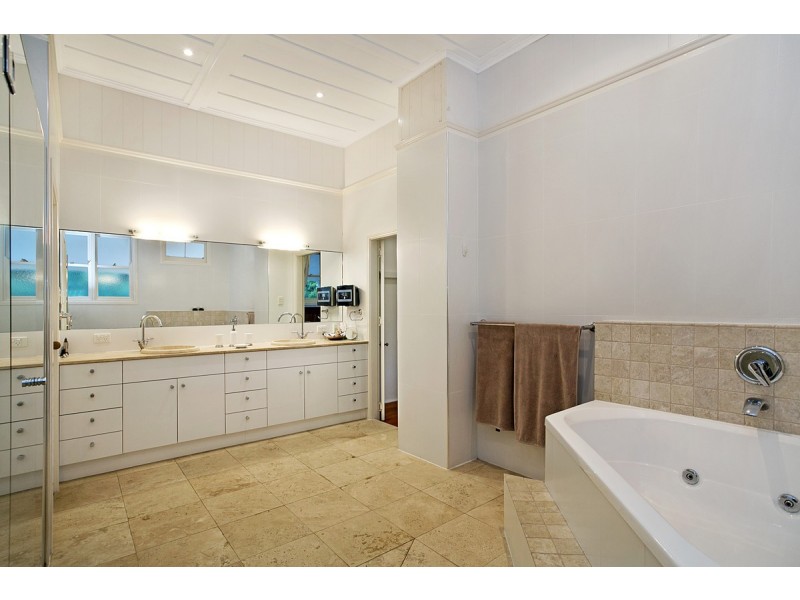 26 Empire Vista, Ormiston QLD 4160