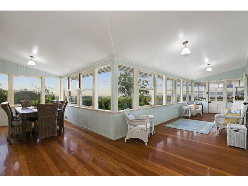 26 Empire Vista, Ormiston QLD 4160