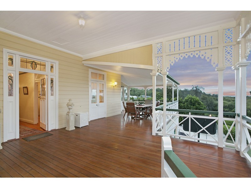 26 Empire Vista, Ormiston QLD 4160