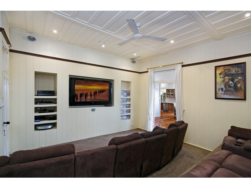 26 Empire Vista, Ormiston QLD 4160