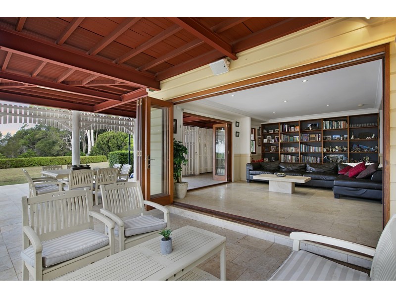 26 Empire Vista, Ormiston QLD 4160