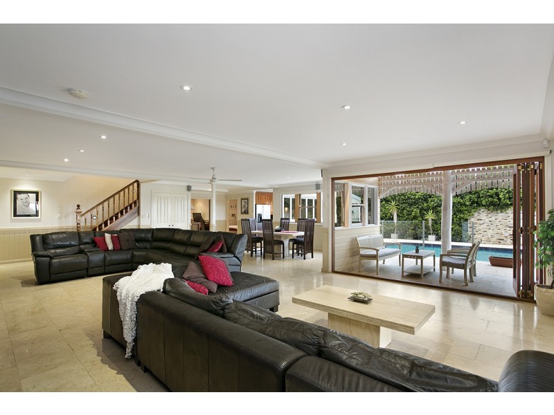 26 Empire Vista, Ormiston QLD 4160