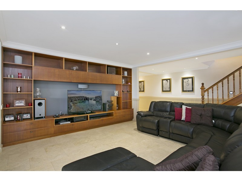 26 Empire Vista, Ormiston QLD 4160