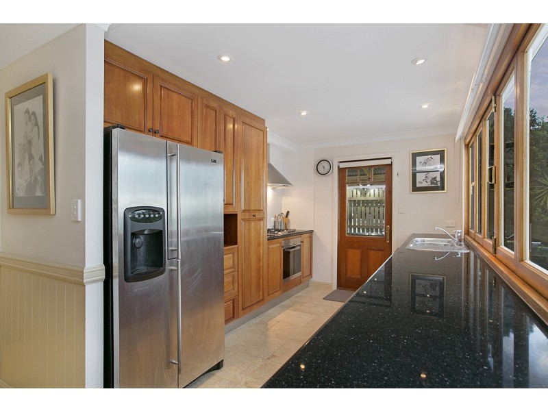 26 Empire Vista, Ormiston QLD 4160