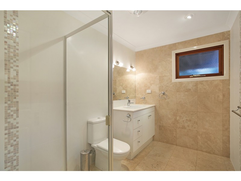 26 Empire Vista, Ormiston QLD 4160