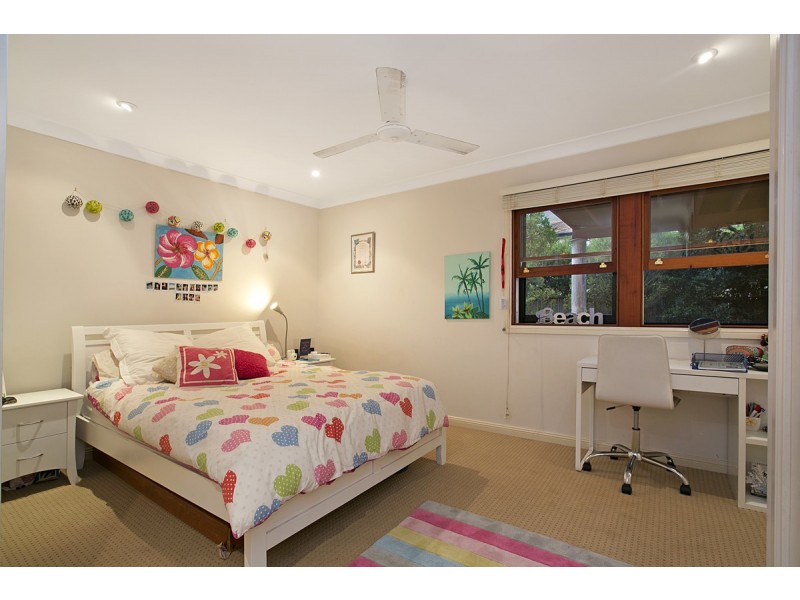 26 Empire Vista, Ormiston QLD 4160