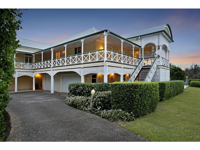 26 Empire Vista, Ormiston QLD 4160