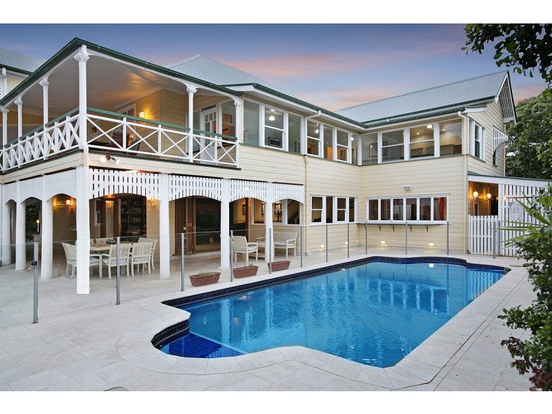 26 Empire Vista, Ormiston QLD 4160