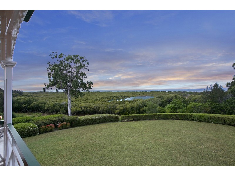 26 Empire Vista, Ormiston QLD 4160