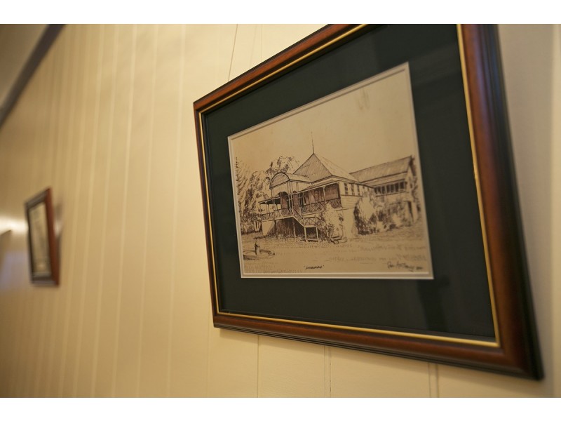 26 Empire Vista, Ormiston QLD 4160