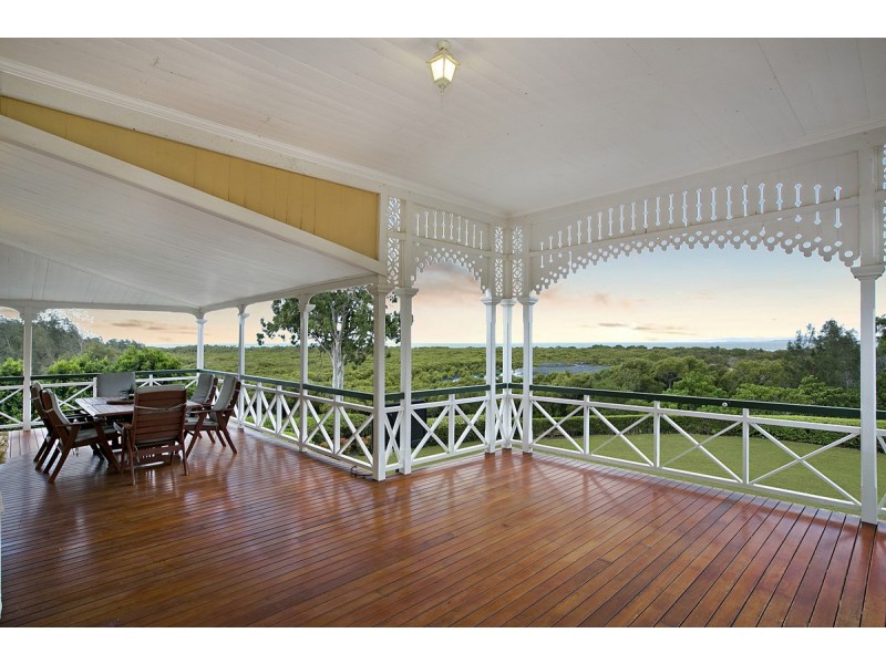 26 Empire Vista, Ormiston QLD 4160