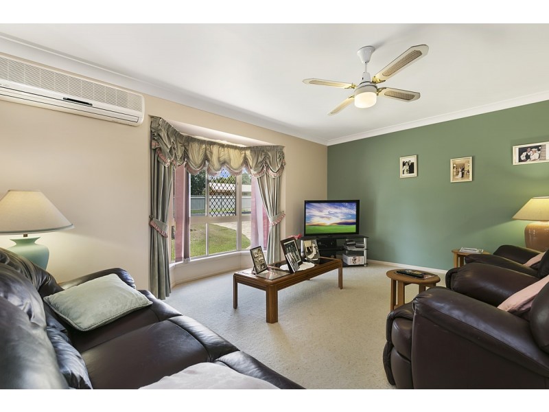 15 Swallow Street, Thornlands QLD 4164