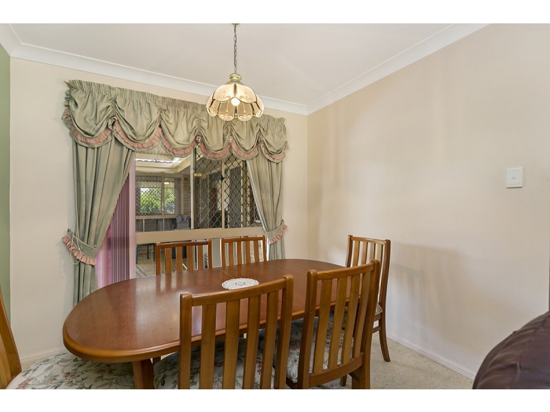 15 Swallow Street, Thornlands QLD 4164