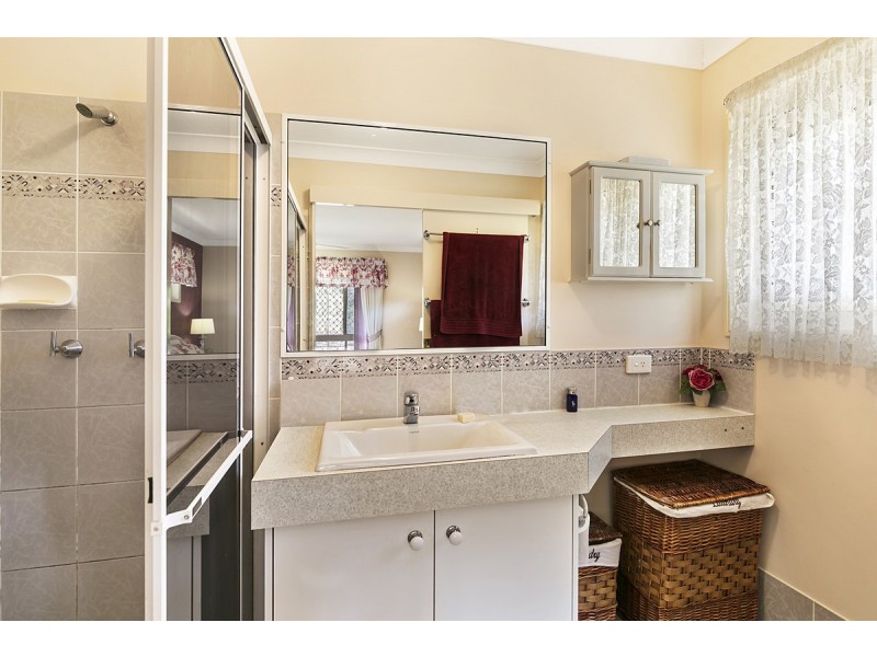 15 Swallow Street, Thornlands QLD 4164