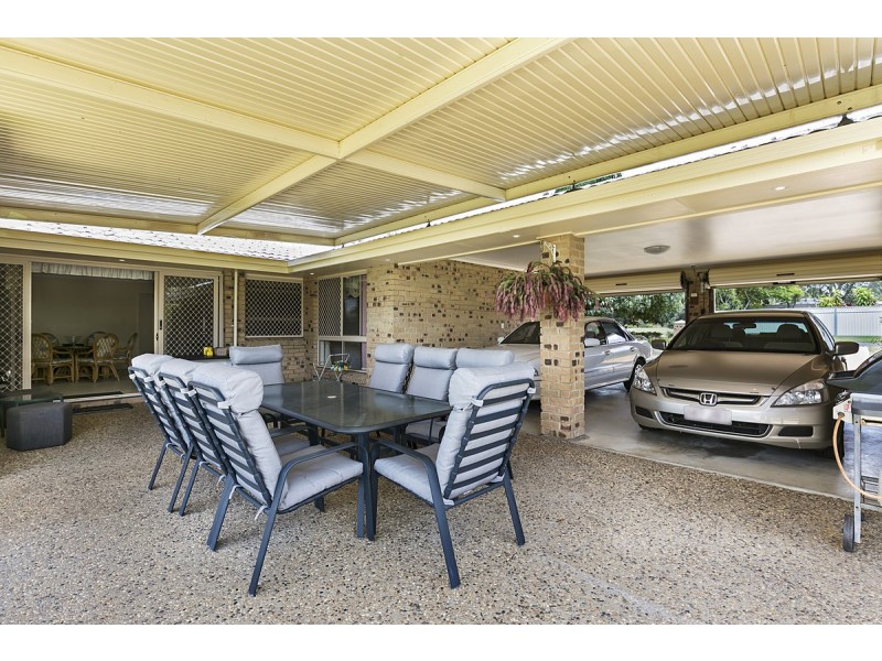 15 Swallow Street, Thornlands QLD 4164