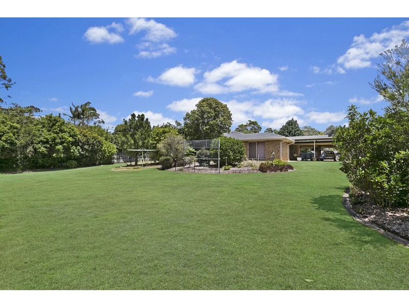 15 Swallow Street, Thornlands QLD 4164