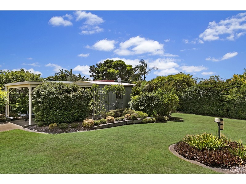 15 Swallow Street, Thornlands QLD 4164