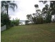 21 Lovell Parade, Lamb Island QLD 4184