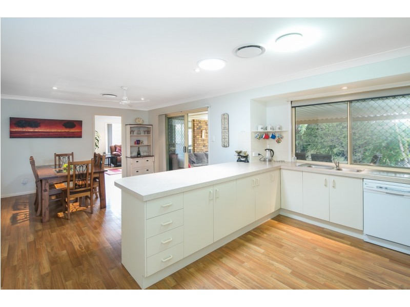 16 Cygnet Street, Victoria Point QLD 4165